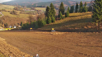 Snímek    12.11.2025 v 13:00