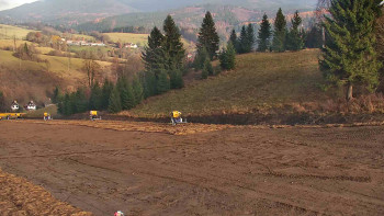 Snímek 12.11.2025 v 14:00