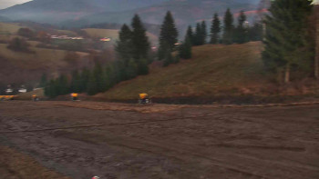 Snímek 12.11.2025 v 16:00