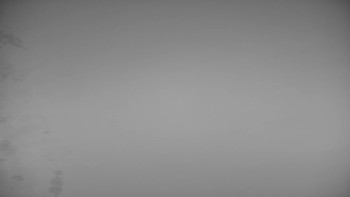 Snímek 12.11.2025 v 17:00