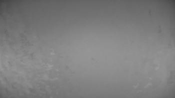 Snímek    12.11.2025 v 18:00