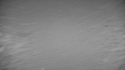 Ski Branná - horní kamera