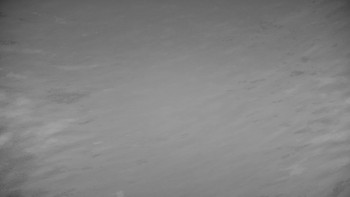 Snímek    12.11.2025 v 19:00