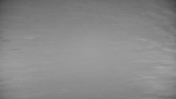 Ski Branná - horní kamera