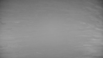 Snímek    12.11.2025 v 20:00