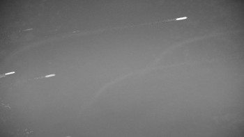 Snímek 12.11.2025 v 22:00