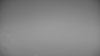 Snímek 12.11.2025 v 23:00