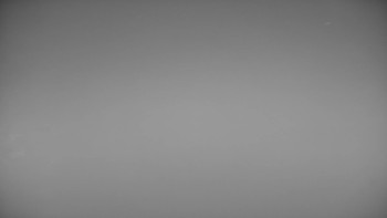 Snímek    13.11.2025 v 00:00