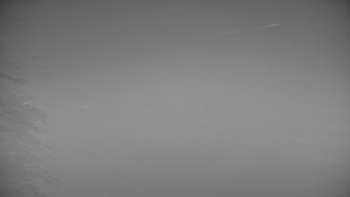 Snímek 13.11.2025 v 05:00