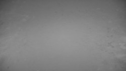 Ski Branná - horní kamera