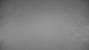 Snímek 13.11.2025 v 06:00