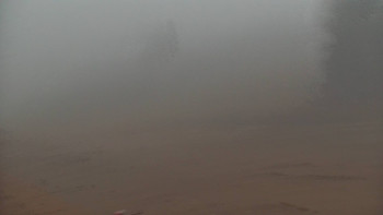 Snímek 13.11.2025 v 07:00