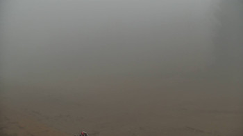 Snímek 13.11.2025 v 09:00