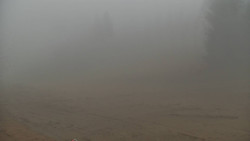 Ski Branná - horní kamera