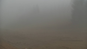 Snímek    13.11.2025 v 11:00