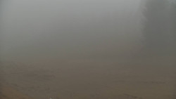 Ski Branná - horní kamera