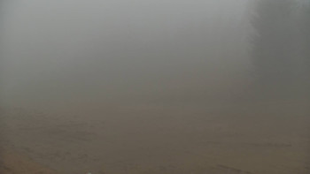 Snímek 13.11.2025 v 13:00