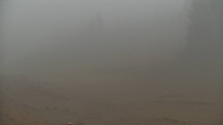 Ski Branná - horní kamera