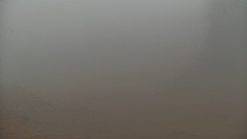 Snímek 13.11.2025 v 16:00