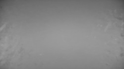 Ski Branná - horní kamera