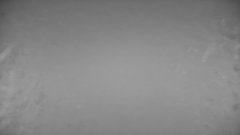 Snímek    13.11.2025 v 17:00