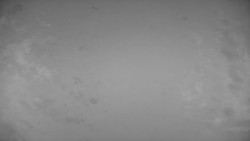 Ski Branná - horní kamera