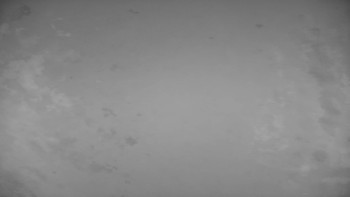 Snímek    13.11.2025 v 18:00