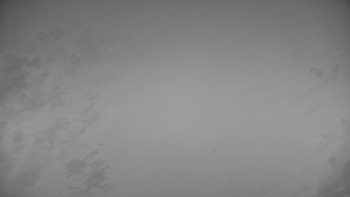 Snímek    13.11.2025 v 20:00