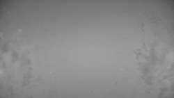 Ski Branná - horní kamera