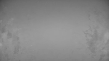 Snímek 13.11.2025 v 21:00