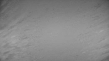 Snímek    14.11.2025 v 00:00