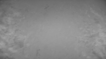 Snímek 14.11.2025 v 03:00