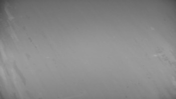 Snímek    14.11.2025 v 05:00