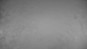 Snímek 14.11.2025 v 06:00