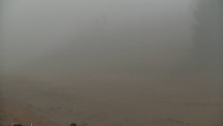 Ski Branná - horní kamera