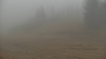 Snímek 14.11.2025 v 14:00