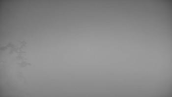 Snímek    14.11.2025 v 18:00