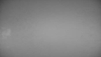 Snímek 14.11.2025 v 19:00