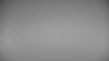 Snímek    14.11.2025 v 20:00