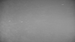 Ski Branná - horní kamera