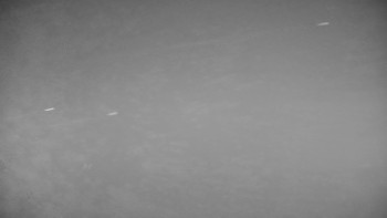 Snímek    14.11.2025 v 21:00