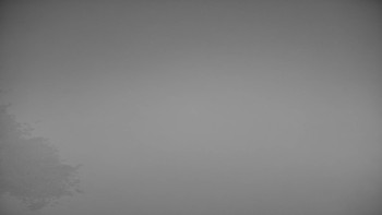 Snímek 14.11.2025 v 23:00