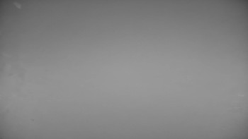 Snímek 15.11.2025 v 00:00