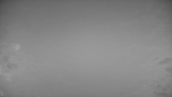 Ski Branná - horní kamera