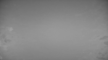 Snímek 15.11.2025 v 04:00