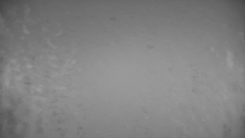 Snímek 15.11.2025 v 06:00