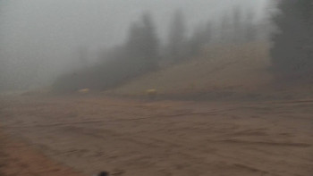 Snímek 15.11.2025 v 07:00