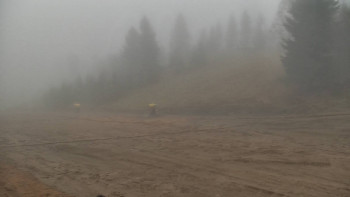 Snímek 15.11.2025 v 08:00