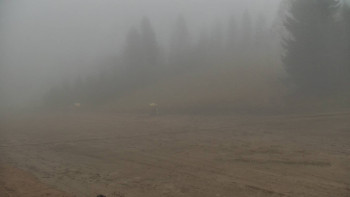 Snímek 15.11.2025 v 10:00