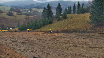 Snímek 15.11.2025 v 11:00